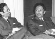 Unik dan Mistis: Kisah Festival Dukun Banyuwangi