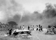 Sinetron Kolosal Indonesia: Mengenang Kembali Kisah Heroik di Layar Kaca