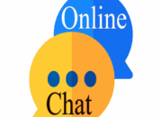 Chat Nggak Dibalas Itu Nyebelin Tapi 8 Hal Ini Lebih Bikin Sakit Hati