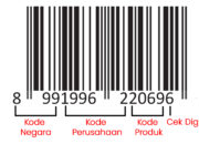 Kode Angka Gombal Buat Kamu yang Lagi Kasmaran