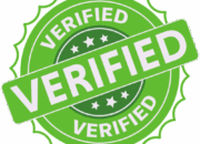 Uniknya Karakter Spongebob yang Penuh Filosofi Hidup