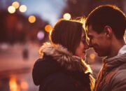 Cara Dapet Kenalan Tentara Nggak Sulit Kok Kalau Tahu Triknya