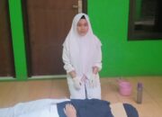 Sunat vs Melahirkan: Perbandingan dari Perspektif Psikologis