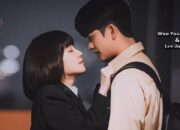 Review Mendalam Drama Extraordinary Attorney Woo: Kisah Hukum yang Menyentuh Hati