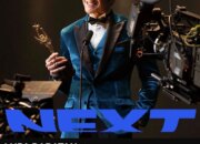 Bocoran Eksklusif: Film Indonesia Netflix Januari 2025