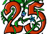 25 Inspirasi Ide Nama Hotspot yang Unik Lucu dan Bikin Ketawa