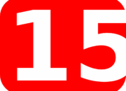 15 Hal yang Akrab dengan Si Sensitif & Melankolis Kamu Termasuk?