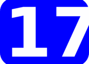 17 Meme Kocak Batal Puasa yang Dijamin Bikin Ngakak