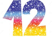 12 Barang Sehari-Hari yang Harus Rutin Diganti Jangan Sampai Jadi Sarang Bakteri