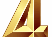 4 Fakta Seram Terbuka Mata Batin di Film Mata Batin 2