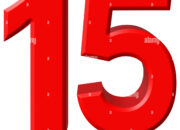 15 Patung dengan Bentuk Lucu dan Gemesin yang Menghibur Meski Nggak Mirip