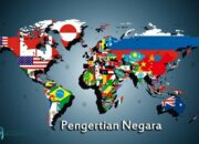 Negara dengan Air Keran Layak Minum Nggak Perlu Galon Lagi!