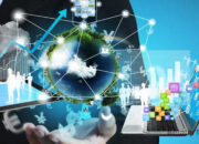 Teknologi Atasi Kabut Asap: Dari Drone Hingga Artificial Rain