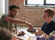 Jangan Jadi Terlalu Baik Bisa-Bisa Kamu Dimanfaatkan Orang