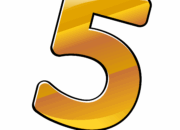 5 Artis Indonesia yang Masuk Nominasi 100 Wanita Tercantik Dunia