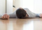 Pingsan Saat Upacara Ternyata Ini Penyebabnya