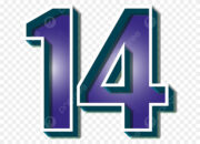 14 Softcase HP Unik dan Aneh yang Bikin Orang Geleng-Geleng Kepala