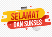 Selamat Kepada Anies-Sandi Menang Pilgub DKI Yuk Siap-Siap Tagih Janji Kampanye