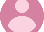 Profil & Review Drama Tian Xu Ning yang Bikin Penasaran