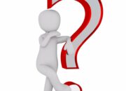 Pertanyaan Konyol yang Sulit Dijawab Coba Kamu Bisa?