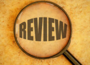 Review Konser Westlife di Borobudur Nostalgia Bikin Merinding