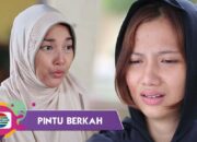 Taubatnya Anak 90-an: Kisah Penuh Haru dan Lucu