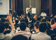 Seminar Kilat Cara Dapat Istri 4 Kontroversial Sampai Disorot MUI