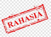 Rahasia di Balik Warna Botol Bir: Kenapa Selalu Coklat atau Hijau?