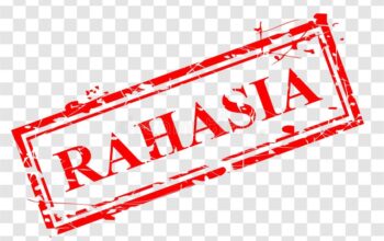 Rahasia di Balik Fakta Film Ant-Man and The Wasp: Quantumania