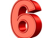 6 Skenario Perang Dunia III Apakah Benar-Benar Bisa Terjadi?