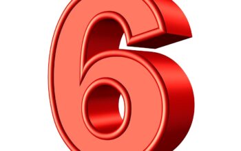 6 Hobi yang Bisa Jadi Pekerjaan Utama di Masa Depan Inspiratif!