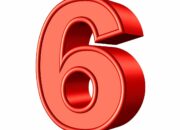 6 Alasan Wanita Jepang Nyaman Menjomblo Single Seumur Hidup pun Oke