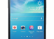 Smartphone Terbaik untuk Orangtua Mudah Dipakai dan Tahan Lama