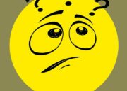 Bingung Bedain Redmi dan Mi? Ini Penjelasan Lengkapnya