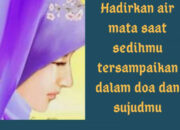 Menyentuh! Kesedihan di Masa Tua yang Jarang Dibicarakan