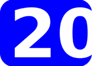 20 Kutipan Kocak Twitter yang Bisa Bikin Perutmu Sakit Karena Ketawa