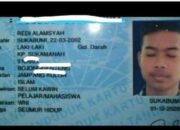 Kumpulan Meme dari Foto KTP Jelek yang Viral