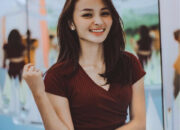 Revina VT vs Dedy Susanto Drama Panas yang Jadi Sorotan