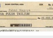 Cek Toko Sebelah vs Hangout: Ernest Lebih Jago dari Raditya Dika?