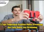 Manfaatkan Indihome Maksimal: Cara Mudah Pakai YouTube di Layanan Anda