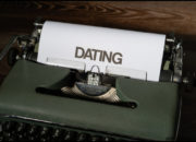 Mengungkap Misteri: Foto Jodohku di Masa Depan, Apa Realitanya?