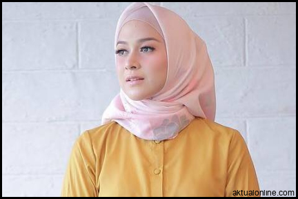 Baju Warna Lime Cocok Jilbab Warna Apa - Austin Birkbeck