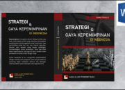 Menyingkirkan Nama Penulis di Word: Langkah Mudah untuk Privasi Anda