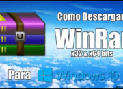 Menginstal RAR di Laptop Anda: Panduan Langkah demi Langkah!