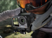 Menguasai Cara Memakai Action Cam di Android: Panduan Mendetail!