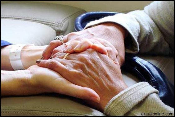 Pengertian Kenyamanan