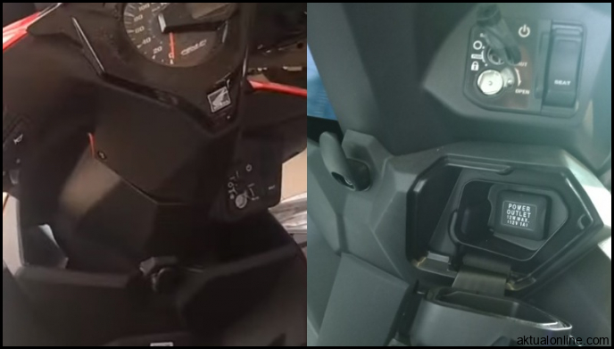 Perbedaan Cbs Dan Non Cbs - Caribes.net