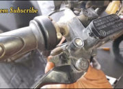 Mengungkap Misteri: Perbedaan Utama antara CBS dan Non-CBS