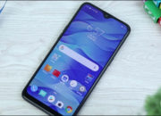 Mengungkap Fakta: Apakah Realme 3 Cepat Panas? Temukan Jawabannya!