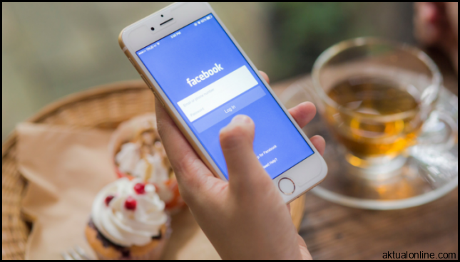 Tingkatkan Engagement dengan Memanfaatkan 5 Fitur Baru Facebook! - Blog ...